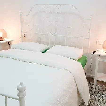 Salitre-1ª Línea De Mar