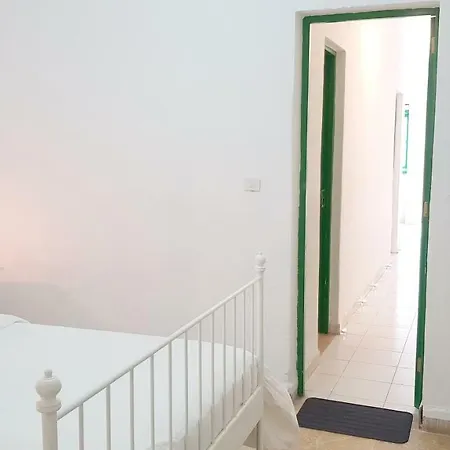 Salitre-1ª Línea De Mar