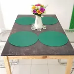 Tatil Evi Salitre-1ª Linea De Mar